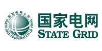 國家電網